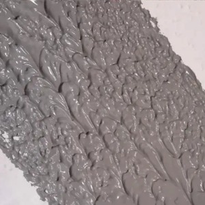 定西YJ-302改性环氧界面剂再浇剂