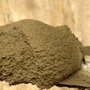 定西RC聚合物加固砂浆